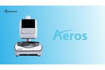 Meet Aeros - Video