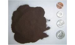 Connelly-GPM - Model CC-1200 - Aggregate