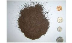 Connelly-GPM - Model CC-1190 - Aggregate