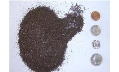 Connelly-GPM - Model CC-1004 - Aggregate