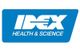 IDEX Health & Science, LLC