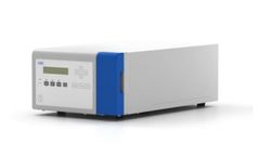 ERC - Model RefractoMax 521 - RI Detectors