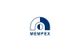 Mempex Ltd