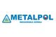 METALPOL Wegierska Górka Sp. z o.o.