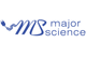 Major Science