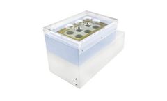 Remote Thermostirrer Module