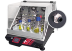 Model SI-200 Series - Winpact Shaking Incubator