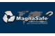 Magna-Safe International