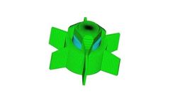 MagnaSafe - CFD Verification Software