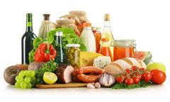 Benchtop NMR spectrometer solutions for food industry