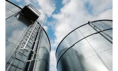 Benchtop NMR spectrometer solutions for petrochemical industry