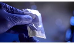 Benchtop NMR spectrometer solutions for forensic drug analysis sector