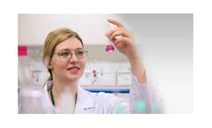Benchtop NMR spectrometer solutions for analytical NMR sector