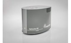 Magritek Spinsolve - Model 90 - Advanced Multi-Nuclear NMR Spectrometers