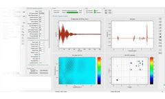 Spinsolve - Expert Software