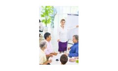Auditor Certification Course