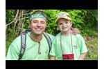 Why AIAG Supports Camp Quality Video