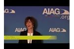 Terry Onica Discusses Risk Video