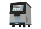 PAC - Model OptiFuel - FT-IR Fuel Analyzer