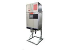 PAC - Model NSure - Nitrogen & Sulfur Analyzer