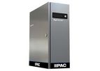 PAC - Model ZyNthAir - Gas Mixer for Cetane Analyzer