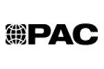PAC Petrochemical Solutions -Video