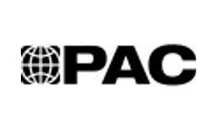 PAC Petrochemical Solutions -Video