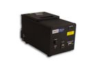 MassTech - Model AP/MALDI (ng) HR - Atmospheric Pressure, Matrix Assisted Laser Desorption/Ionization