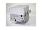 MassTech - Model The-LCP - Thermo Stabilized Platform for High Temperature nanoLC Separations