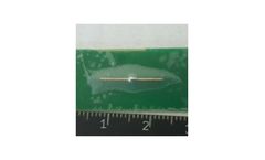 MassTech - Model MT-ALIGN - AP-MALDI Laser Alignment Jig