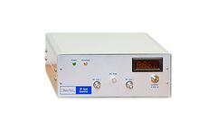 MassTech - Model RF - Quad Generator