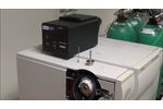 Installation and Operation of MassTech AP/MALDI(ng) Ion Source on Agilent Mass Spectrometer - Video