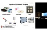 ASMS 2019 Breakfast Talk #1 - Video