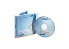 Labworldsoft - Version 5.0 - Advanced Multi-purpose Softwar