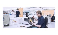 Repair/Maintenance Services