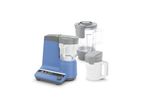IKA - Model 0025002638 - Multi Drive Basic Mills
