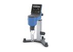 ROTAVISC - Model lo-vi - Viscometers