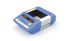 IKA - Model 1 - Dry Block Heater