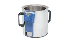 IKA - Model HBR 4 - Heating Baths