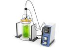 IKA - Model Algaemaster 10 - Photobioreactor