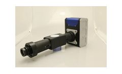 PPO - Short Wave Infrared (SWIR)