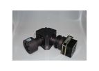 PPO - Raman Systems