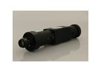 PPO - Near Infrared System (NIR)