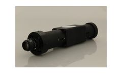 PPO - Near Infrared System (NIR)