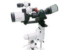 PPO - Model LIBS - Laser Induced Breakdown Spectroscopy