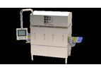 PPO - Imaging System for Meat Processing Plant