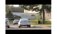 P&P Optica: OAFT Game Changer Video