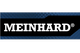 Meinhard