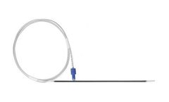 Meinhard - Model ESI SC-DX FAST - Carbon Fiber Probe