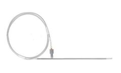 Meinhard - Model SC-5037-SC-FAST - Carbon Fiber Probe for SC Series
